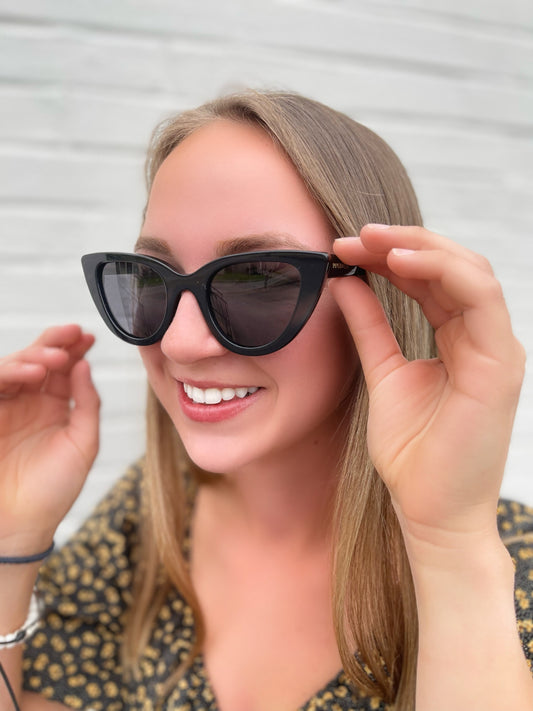 Bali Sunglasses